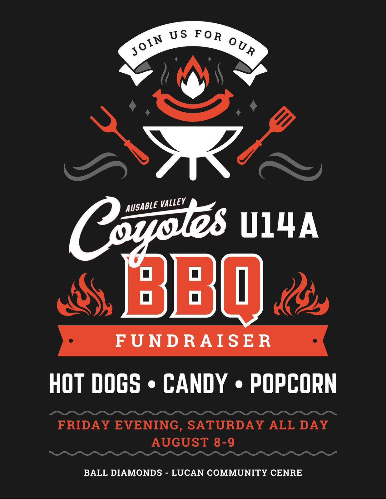 u14A_coyotes_bbq.jpg